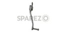 Royal Enfield GT Continental Brake Paddle Assembly - SPAREZO